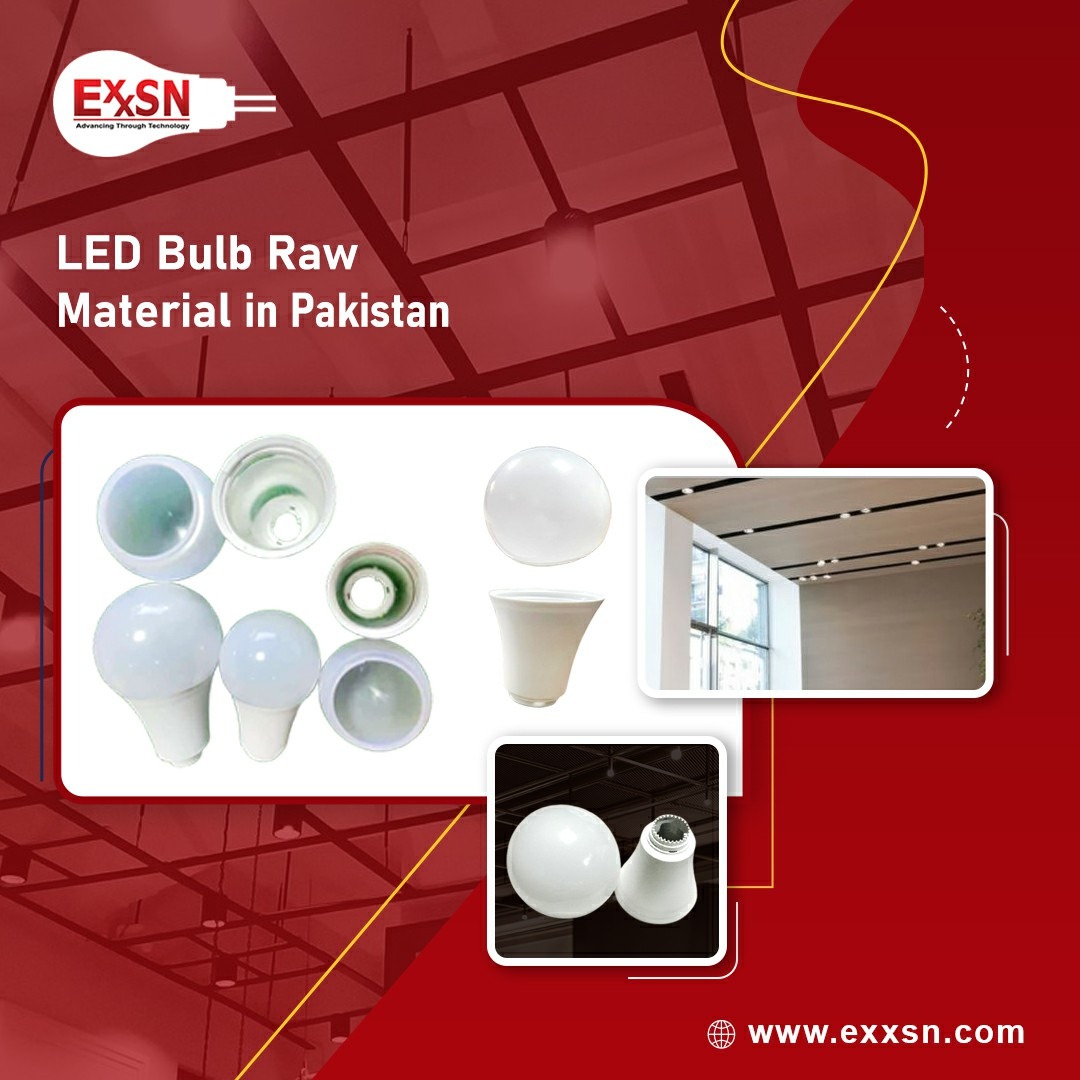 led bulb in pakistan-4